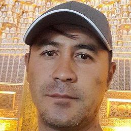 ������, �������, 38 ���