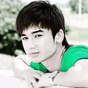 ���� �������, ������, 32 ���� - ��������� 20 ������� 2023