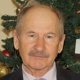 �����, �����������, 74 ����