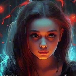 �����, ������, 42 ����