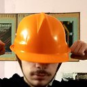 ���� ������, �����, 22 ���� - ��������� 19 ���� 2023 � ������ ���� ����������