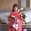 ���� �������, ������, 40 ��� - ��������� 24 �������� 2023