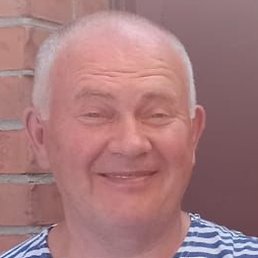 �������, ����������, 63 ����