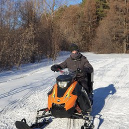 Misha, �����������, 30 ���