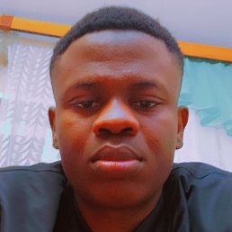Joevin, ������, 27 ���