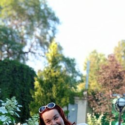 ����, �����, 40 ���