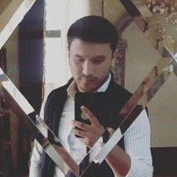 ��� ���, �����, 34 ����