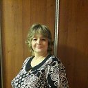 ���� �������, �����, 62 ���� - ��������� 13 ������ 2023