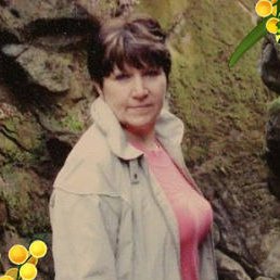 ������, ���������, 64 ����