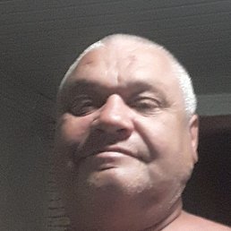 ������, ������, 58 ���