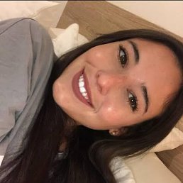 Cerker James, �������, 39 ���