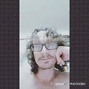���� Marcos, ��������, 35 ��� - ��������� 26 ���� 2023