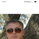 ���� ���, ���������� �����, 46 ��� - ��������� 23 ���� 2023 � ������ ���� ����������