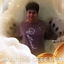 ���� �������, ������, 52 ���� - ��������� 6 ������� 2023