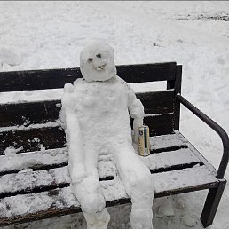 ����, ���������, 44 ����