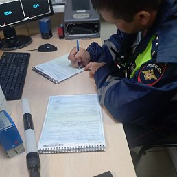 �����, ������ ��������, 50 ���