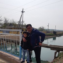 ����, �����, 40 ���