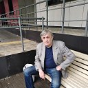 ���� ����, ������, 70 ��� - ��������� 2 ������� 2023 � ������ ���� ����������