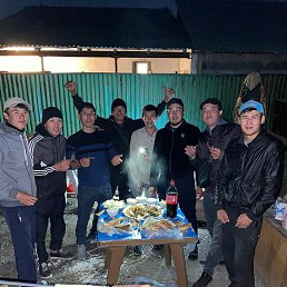 ����, �������, 35 ���