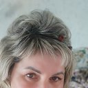 ���� �����, ������, 57 ��� - ��������� 19 ��� 2023 � ������ ���� ����������