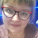 ���� ����, ������������, 43 ���� - ��������� 30 ���� 2023 � ������ ���� ����������