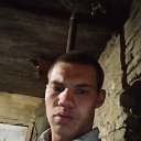 ���� ����, ������, 24 ���� - ��������� 9 ������� 2023 � ������ ���� ����������