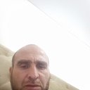  , , 37  -  1  2023    