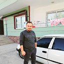 ���� Ali, �����-���������, 42 ���� - ��������� 17 ������� 2023