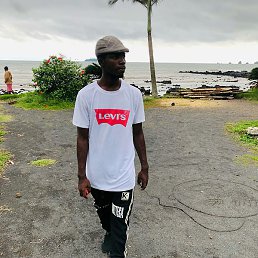 Christian, �����, 23 ����