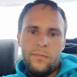 ����, ��������, 31 ���