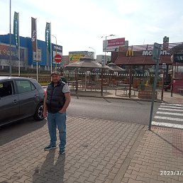David, �����������, 43 ����