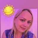 ���� ����, ������, 38 ��� - ��������� 29 ������� 2023 � ������ ���� ����������