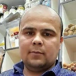 �����, ������, 31 ���