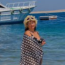 ���� ������, ������� �������� - ��������� 1 ���� 2023