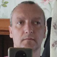 Терентьев, 42 года, Ахтубинск Терентьев, 42 года, Ахтубинск