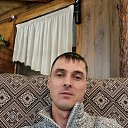 ���� �����, ����-���, 38 ��� - ��������� 26 ������� 2023 � ������ ���� ����������