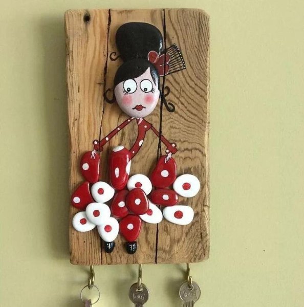 Handmade Club | Идеи подарков.есеыеизабавныеyиизречныxиирсиxаней.Идеидярасиаривыиарераи.ашДрyдеия