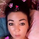 ���� K@terin@))), ����-����������� - ��������� 3 ������� 2023 � ������ ���� ����������