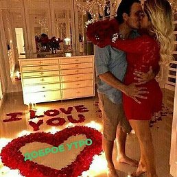 ������, ������, 39 ���