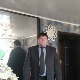 �������, �����������, 45 ���