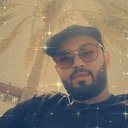 ���� Walid, �����������, 36 ��� - ��������� 10 ���� 2023