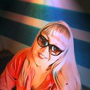 ���� �����, ��������, 30 ��� - ��������� 25 ���� 2023