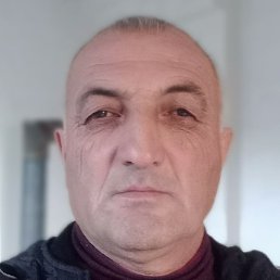 �����, ������, 57 ���