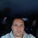 ���� ������, ��������, 38 ��� - ��������� 27 ��� 2023 � ������ ���� ����������