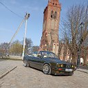 ���� Jahongir, �����������, 23 ���� - ��������� 27 ������ 2023 � ������ ���� ����������