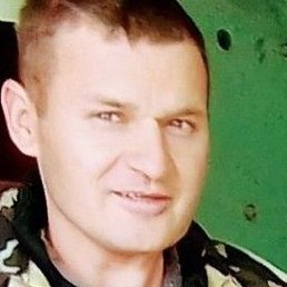 ������, �������, 37 ���