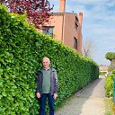 ���� �������, ������, 71 ��� - ��������� 1 �������� 2023 � ������ ���� ����������