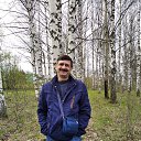 ���� �������, �����-���������, 51 ��� - ��������� 8 ���� 2023