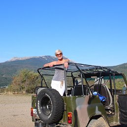 �������, ������, 51 ���