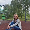 ���� �������, �������, 38 ��� - ��������� 21 ������� 2023 � ������ ���� ����������